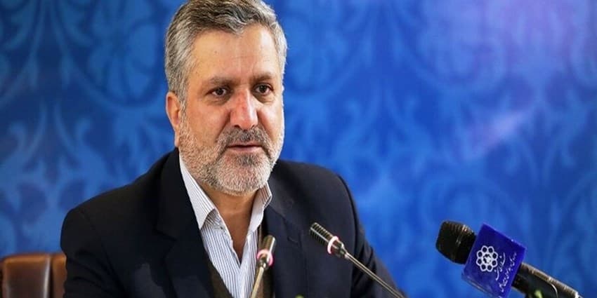 وزیر کار مطرح کرد: افزایش یارانه معیشتی تا ۴۸۰ هزار تومان