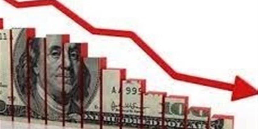 پرالتهاب ترین بازار سال ۱۴۰۱ چگونه آرام شد؟