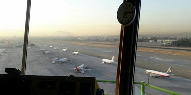ابطال مجوز پروازی 10 شرکت هواپیمایی به دلیل گران‌فروشی