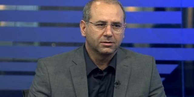 اسامی ۱۰ ایرلاین گرانفروش اعلام شد