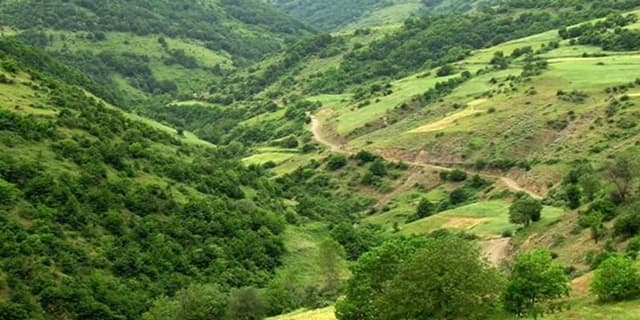ماهواره خیام به کمک منابع طبیعی آمد