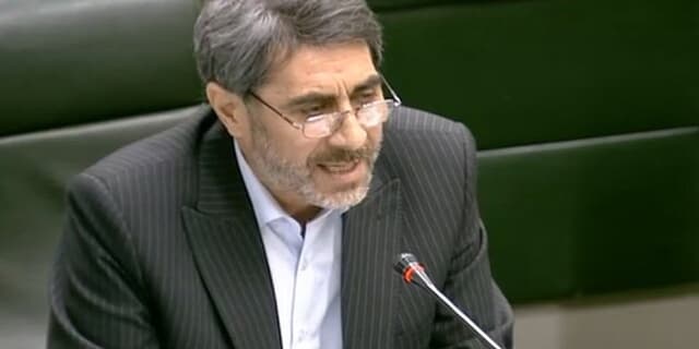 هرچه سریع‌تر فیلترینگ فضای مجازی به صورت اصولی تعیین تکلیف شود