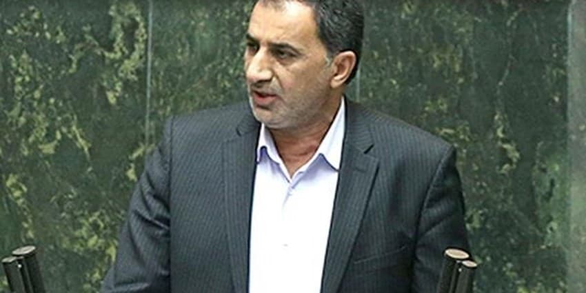 بانک ها از پرداخت تسهیلات ازدواج و مسکن خودداری می کنند