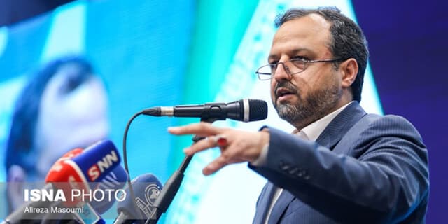 اظهار امیدواری نسبت به آزادسازی منابع ایران در هفته‌های آینده
