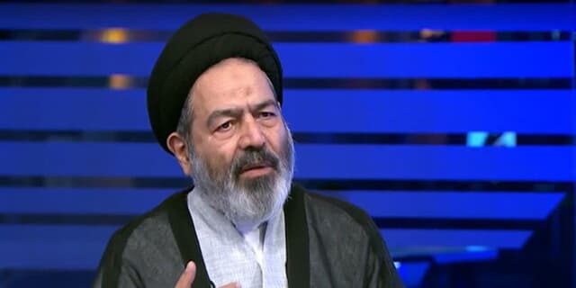 توضیح درباره پرداخت هزینه حج از پول‌های آزادشده در عراق