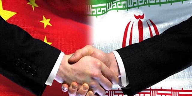 برای حفظ بازار چین باید برنامه‌ریزی جدی داشته باشیم