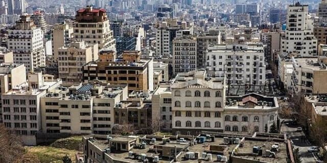 ثبت رایگان قرارداد اجاره