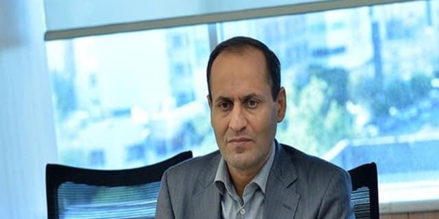 پیش‌نیازهای مهم صادرات به آمریکای لاتین
