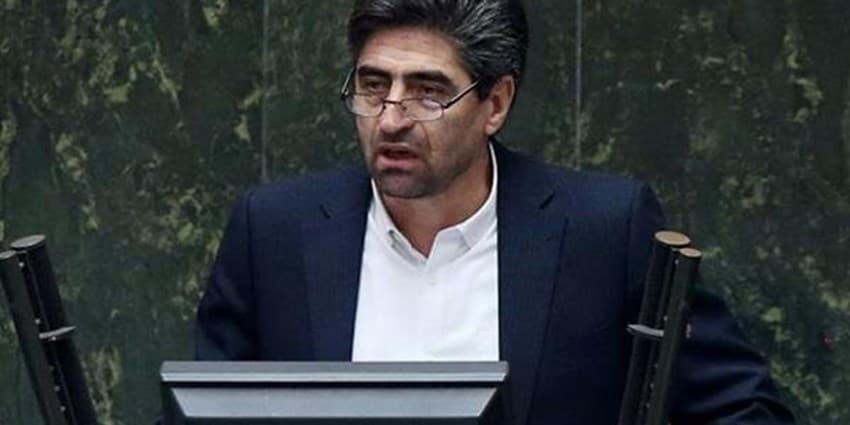 لایحه برنامه هفتم با توجه به اهداف سیاست‌های کلی نظام تنظیم شده است