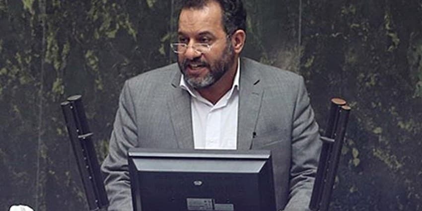 تمام منویات رهبری در لایحه برنامه هفتم توسعه لحاظ شد