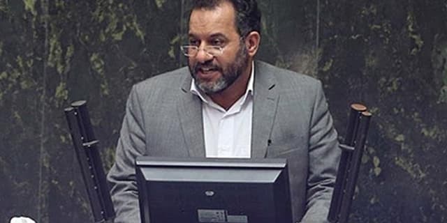 تمام منویات رهبری در لایحه برنامه هفتم توسعه لحاظ شد