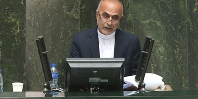 در تنظیم لایحه برنامه هفتم به حوزه فرهنگ و آموزش کشور، توجه ویژه‌ای شده است