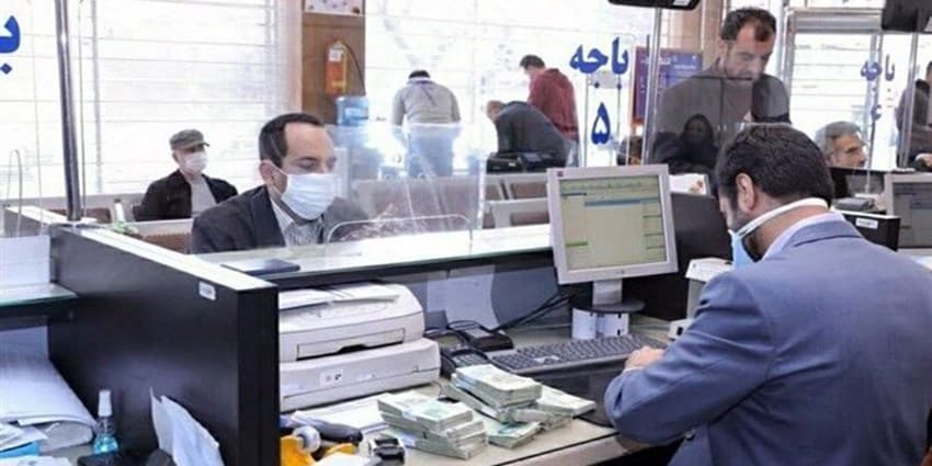 سقف تسهیلات خرد ۳۰۰ میلیون تومان شد