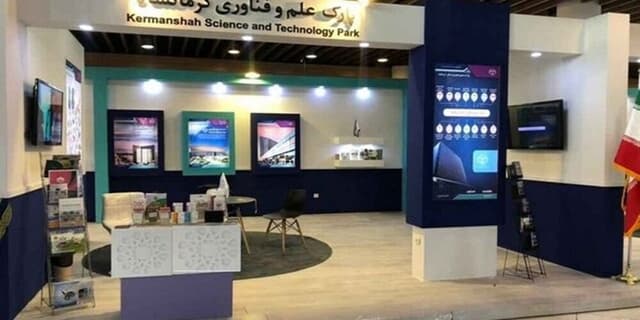 احداث مرکز پروژه‌یابی با اولویت توسعه بازار دانش‌بنیان‌ها در پارک فناوری کرمانشاه