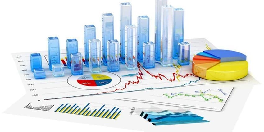 حال خوب اقتصاد در ۱۴۰۱