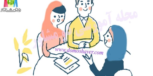ارائه بیش از ۲۳ هزار مورد مشاوره ازدواج به زوجین جوان تحت حمایت کمیته امداد