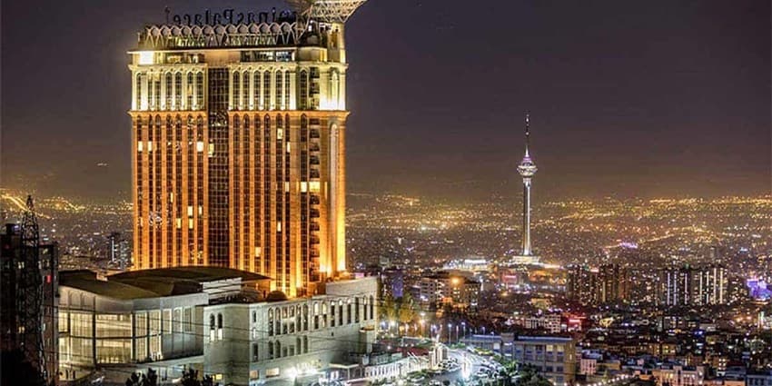 از اجاره ۴۵ میلیونی تا رهن ۵.۵ میلیارد تومانی