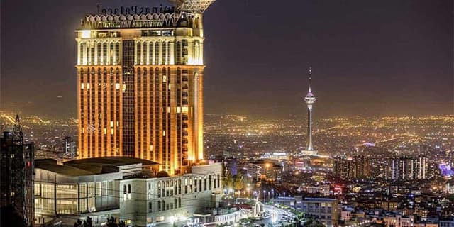 از اجاره ۴۵ میلیونی تا رهن ۵.۵ میلیارد تومانی