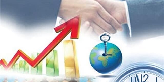 اقدام جدید دولت برای تسهیل سرمایه‌گذاری ‎بخش خصوصی