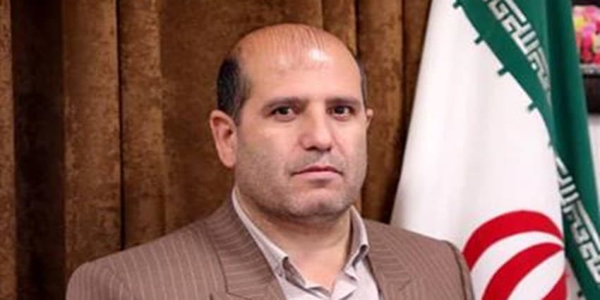 رفع نیازهای فعالان اقتصادی بدون ارجاع به مركز
