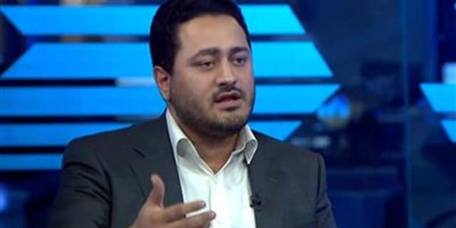 پایان حواشی تاریكخانه شركت‌های دولتی