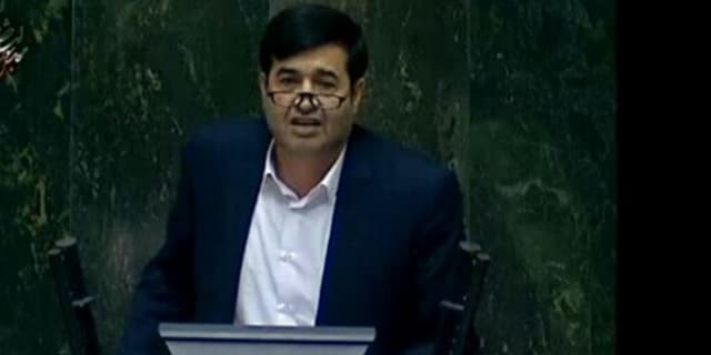 دنیامالی: ساختمان‌ها حق عبور از اصول نظام مهندسی را ندارند