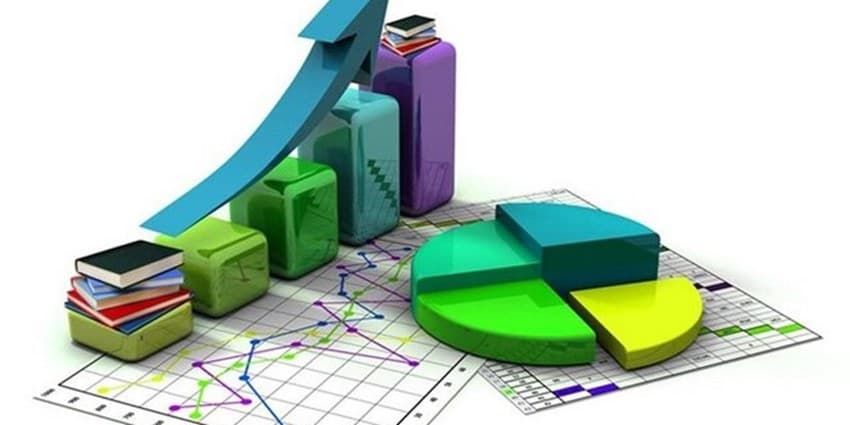 واریز سودهای رسوبی به بیش از ۸ همت رسید