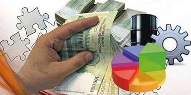 تسهیلات اشتغالی باید منجر به ایجاد شغل پایدار شود