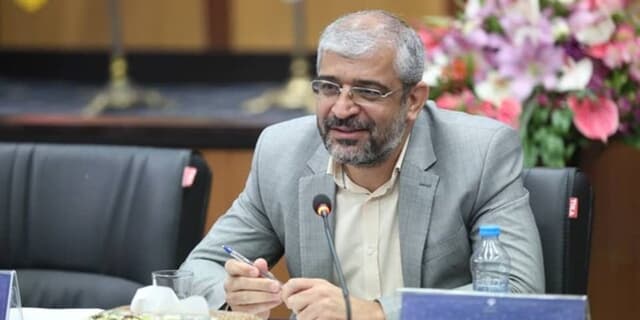 قانون نظام صنفی فسخ نشده است