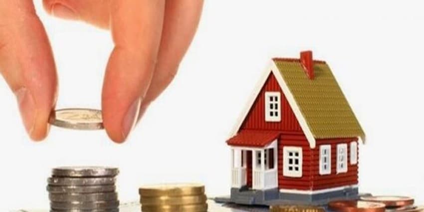 موافقت با پذیره‌نویسی صندوق‌های جدید املاک و مستغلات
