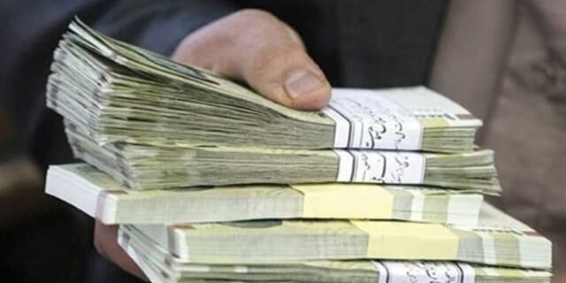 پرداخت ۹۸۰ میلیارد ریال تسهیلات به تعاونی‌های استان مرکزی