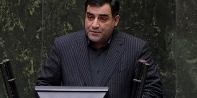 ضرورت جلب اعتماد مردم برای ثبت اطلاعاتشان در سامانه‌های ثبت املاک