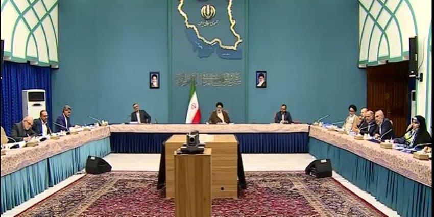 تلاش‌های هماهنگ دستگاه‌ها برای ادامه روند کاهشی تورم تداوم یابد