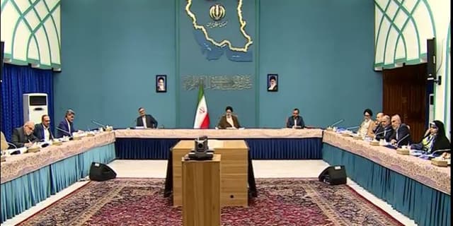 تلاش‌های هماهنگ دستگاه‌ها برای ادامه روند کاهشی تورم تداوم یابد