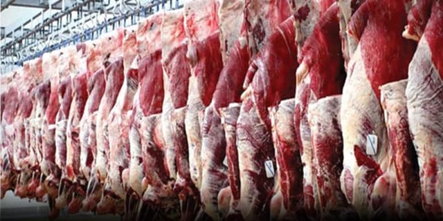 گوشت‌های قربانی حج امسال به ۳۴ کشور فقیر ارسال می‌شود