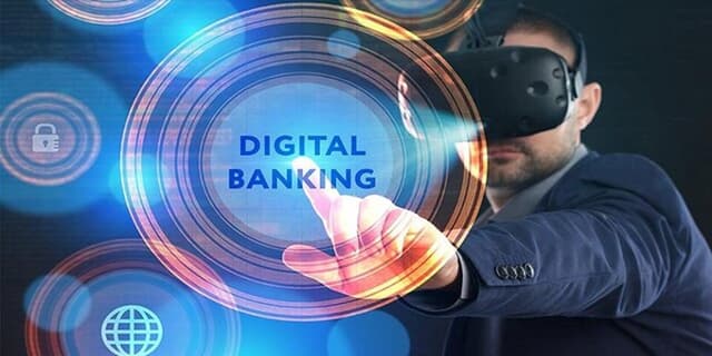 توسعه فناوری‌های نوین ۵ سال آینده در کلینیک نوآوری بانک ملی
