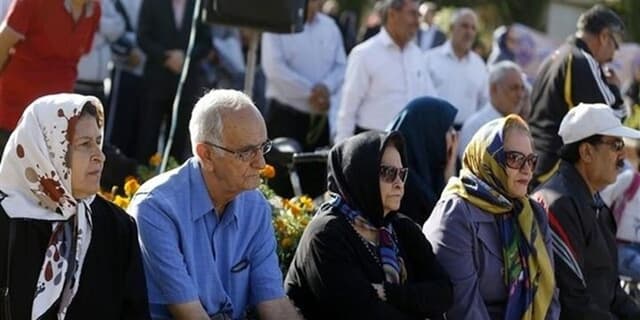 میانگین 5 سال حقوق برای بازنشستگی از لایحه برنامه هفتم حذف شد