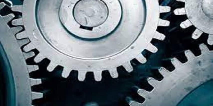 نخستین رویداد تانای صنعت در خراسان شمالی برگزار میشود