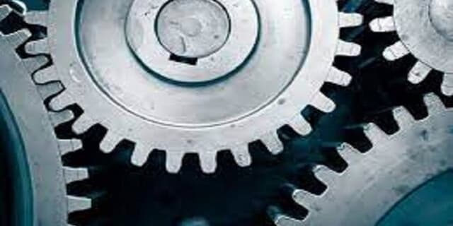 نخستین رویداد تانای صنعت در خراسان شمالی برگزار می‌شود
