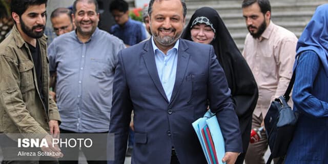 اعلام آخرین وضعیت آزادسازی پول‌های بلوکه‌شده ایران