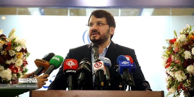 اعتبارزدایی از معاملات غیررسمی، اصلی‌ترین ابزار کنترل بازار مسکن