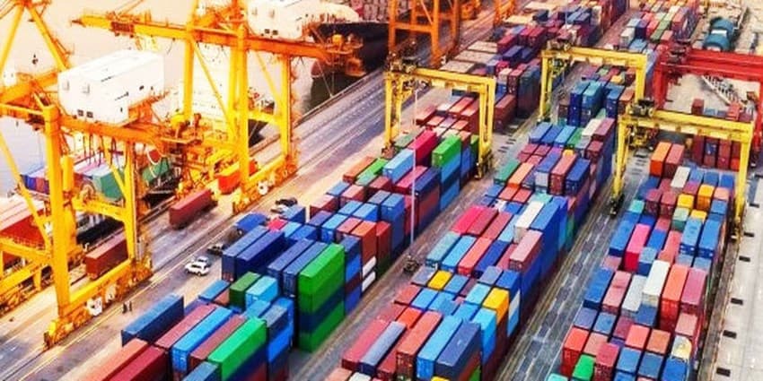 ارتقا رتبه ایران در شاخص تاب آوری جهانی با شرایط تحریمی