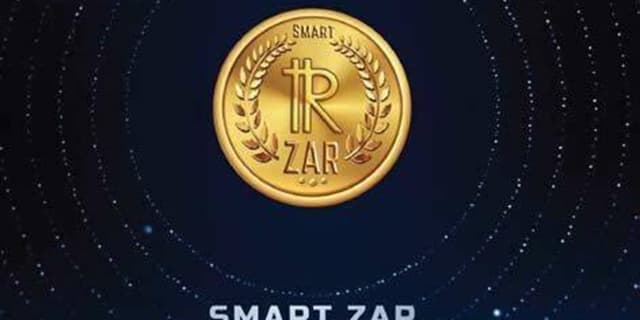 دستگیری متهمان پرونده جذب سرمایه موسوم به شبکه زر