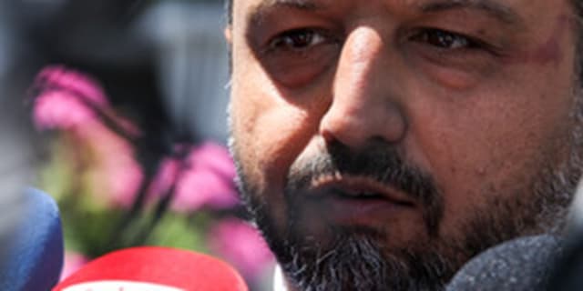 نظر ⁧وزیر اقتصاد⁩ درباره انتخابات اتاق ایران 