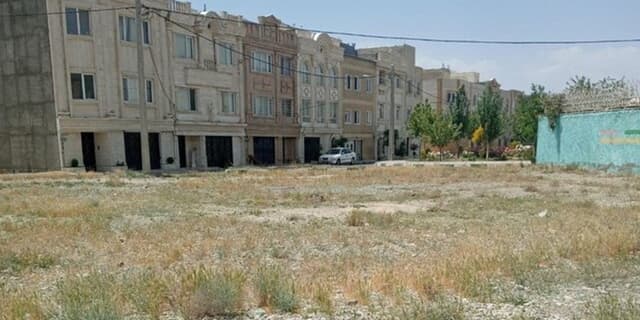 ۱۰ فایده بی‌اعتبار شدن اسناد غیررسمی
