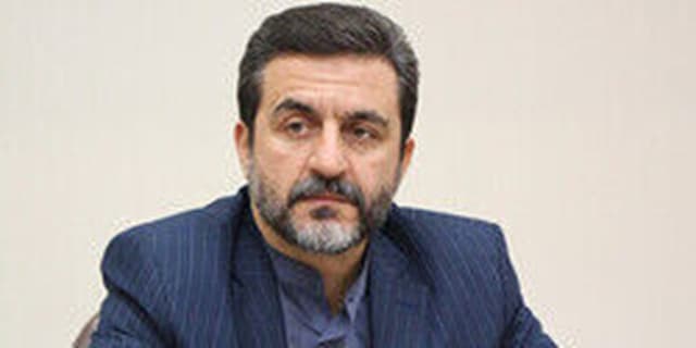 معاون برنامه‌ریزی وزارت جهاد کشاورزی عضو ستاد ملی پیشگیری شد