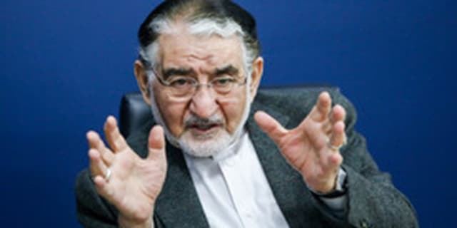 دورخیز برای تجارت ۱۰ میلیارد دلاری بخش خصوصی با عراق