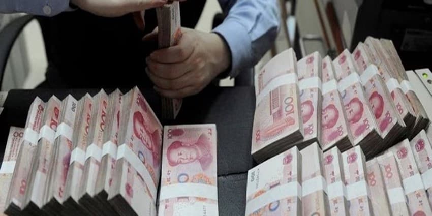 پالایشگاه‌های هند پرداخت با یوآن چین به روسیه را آغاز کردند