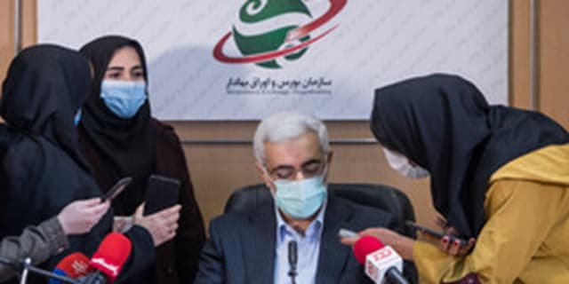 جزییات پیشنهاد سازمان بورس برای تعدیل نرخ خوراک