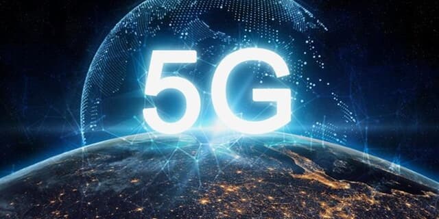 بهتر است از ۵G بگذریم!؟